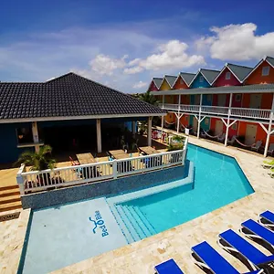 book here