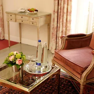 Boutique Splendid Monaco di Baviera