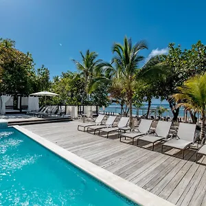 **** Hotel Emotions By Hodelpa - République dominicaine