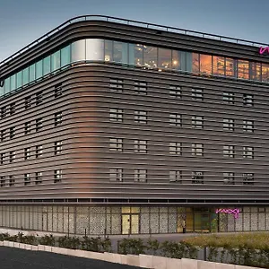 https://moxy-cologne-bonn-airport.topcolognehotels.com
