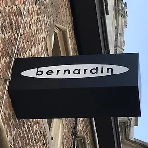book here