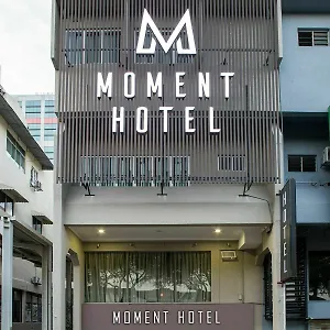 book here