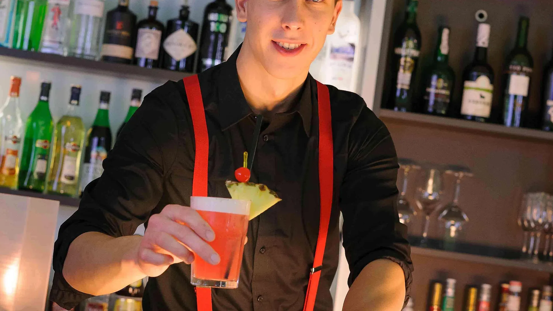 ****  Mercure Hotel Muenchen Sued Messe Allemagne